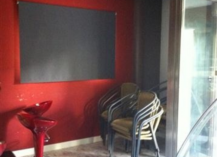 Commercial Bar en Estepona - 5