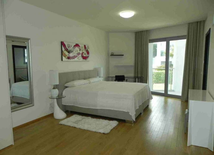 Villa Adosada en Sierra Blanca - 9