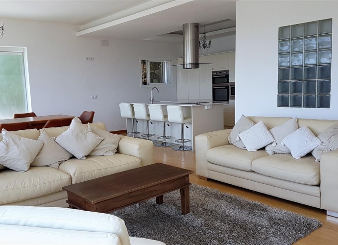 Villa Detached in Estepona - 4