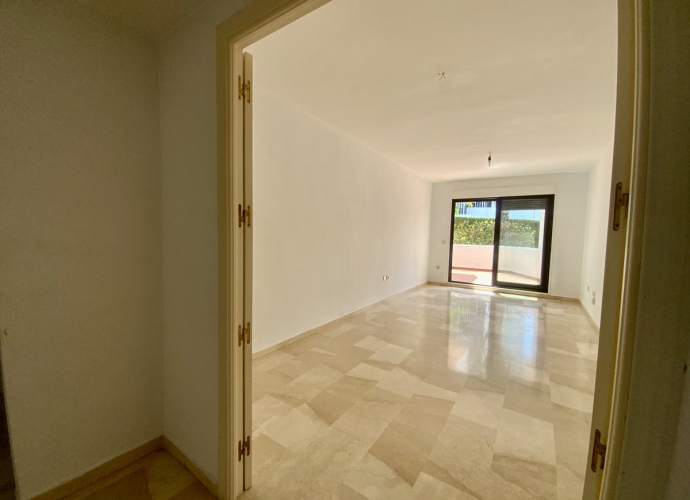 Apartment Ground Floor in Costalita - 7