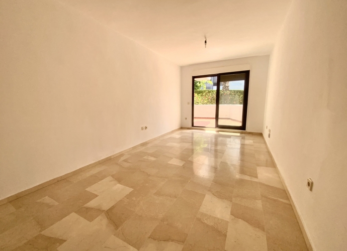 Apartment Ground Floor in Costalita - 8