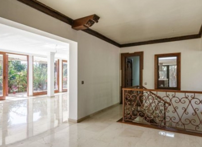 Villa Detached in Sierra Blanca Villas en Sierra Blanca  - 9