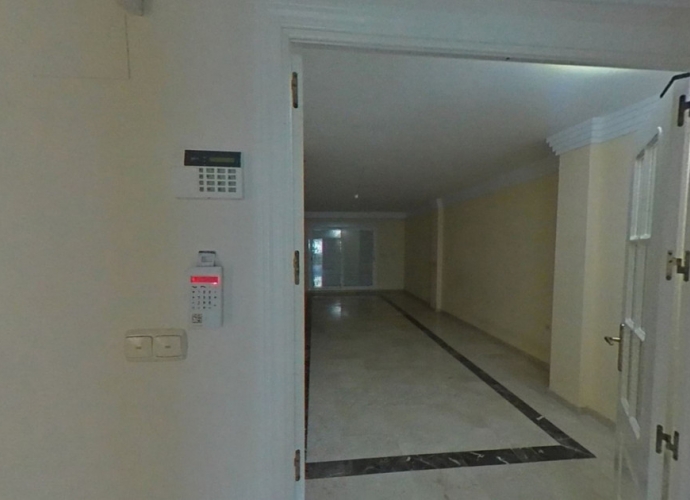 Apartment Ground Floor in Río Real - 8