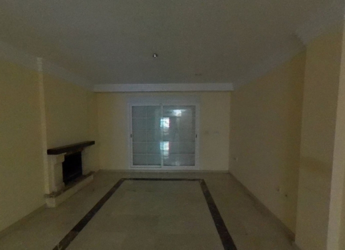 Apartment Ground Floor in Río Real - 9