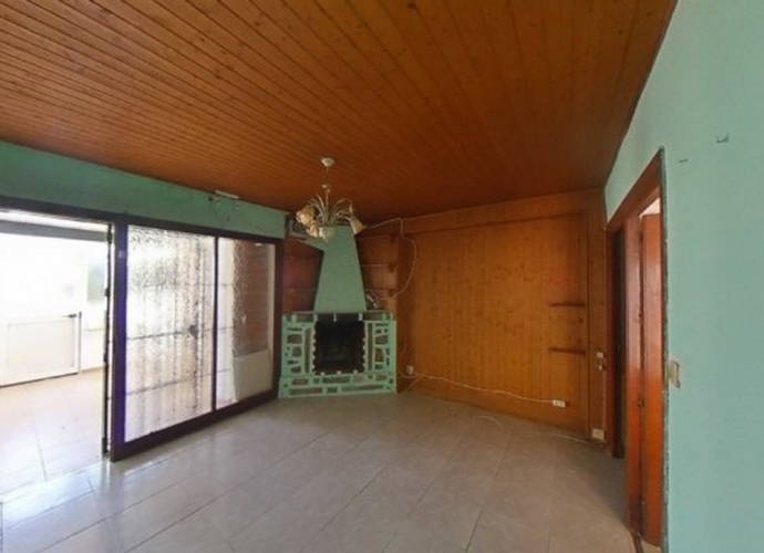 Apartment Ground Floor in Las Chapas - 4