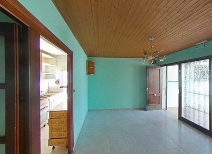 Apartment Ground Floor in Las Chapas - 5