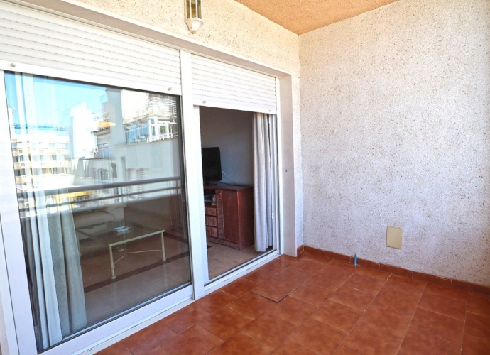 Apartment Middle Floor in Marbella - 7