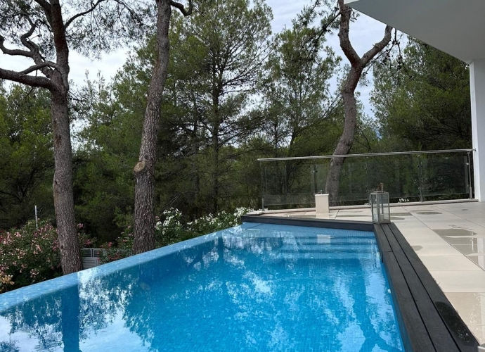 Apartment Duplex en Marbella - 7