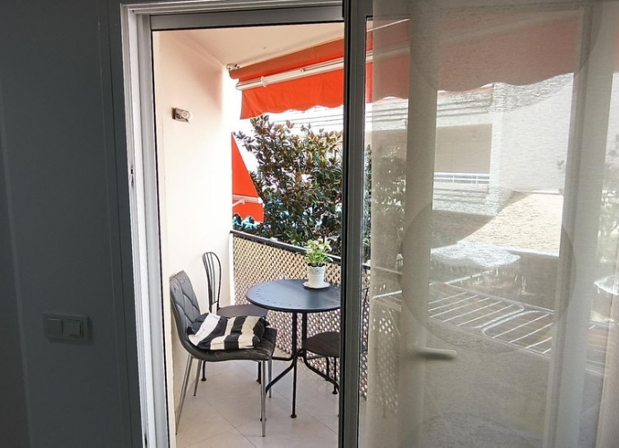 Appartement milieu d’Etage situé à Marbella - 6