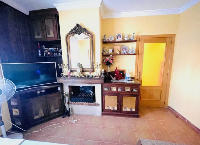 Townhouse Terraced in San Pedro de Alcántara - 6