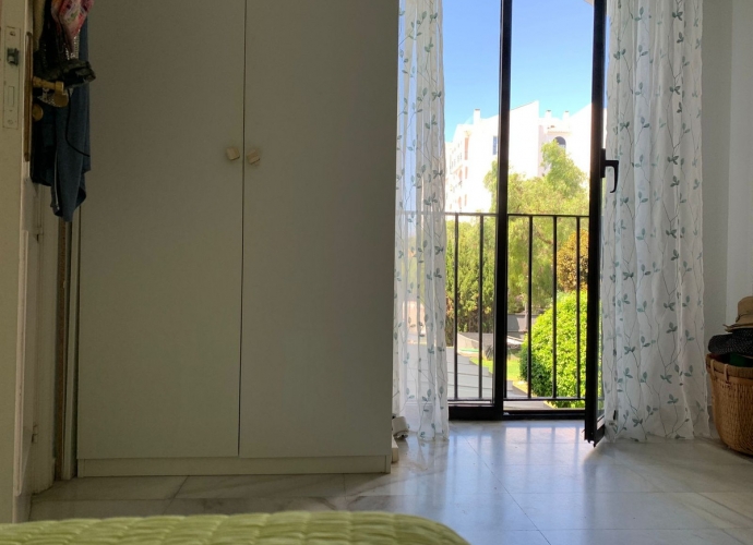 Apartamento Planta Media en Puerto Banús - 10