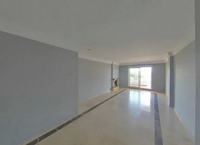 Apartment Ground Floor in Río Real - 9