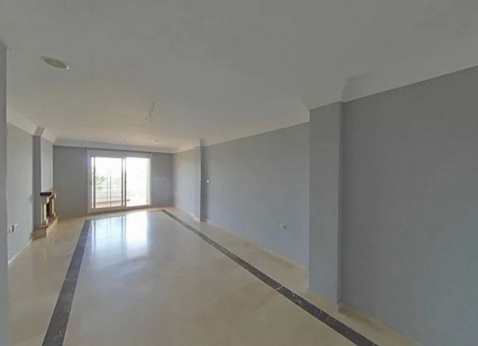 Apartment Ground Floor in Río Real - 10