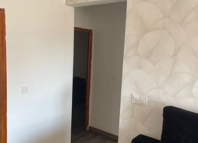 Apartamento Planta Baja en Nueva Andalucía - 7