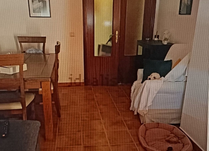 Appartement milieu d’Etage situé à Marbella - 1