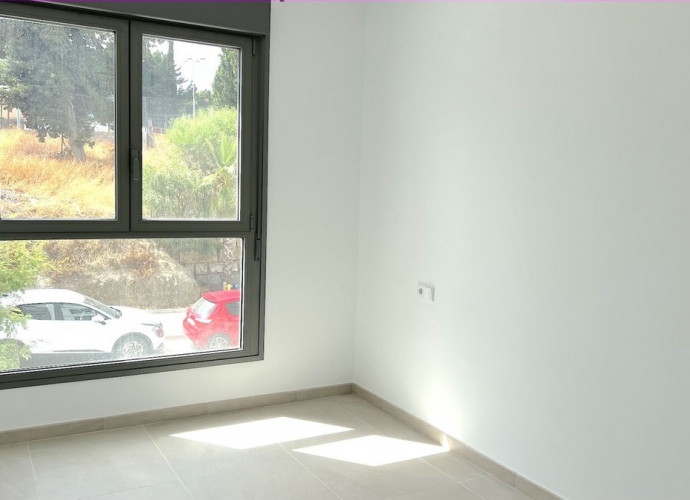 Appartement milieu d’Etage situé à San Pedro de Alcántara - 10