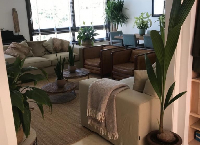 Apartamento Planta Media en Los Monteros - 3