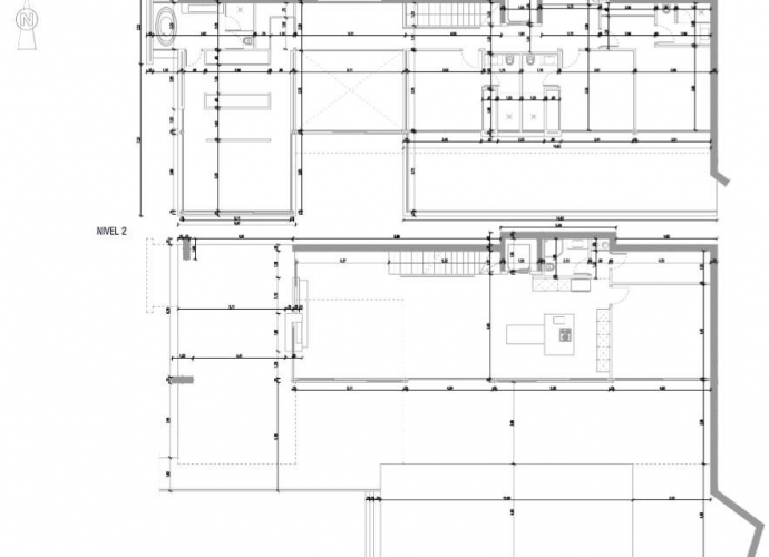 Parcela Residencial en Los Monteros - 6
