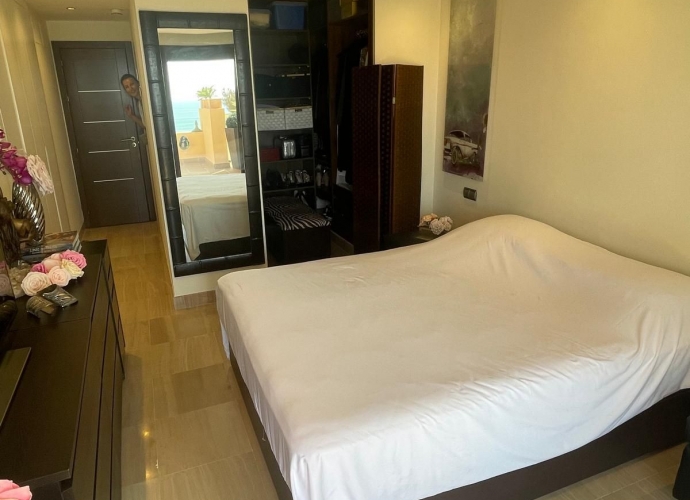 Apartment Penthouse Duplex en Estepona - 5