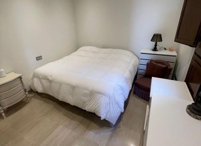 Apartment Penthouse Duplex en Estepona - 6