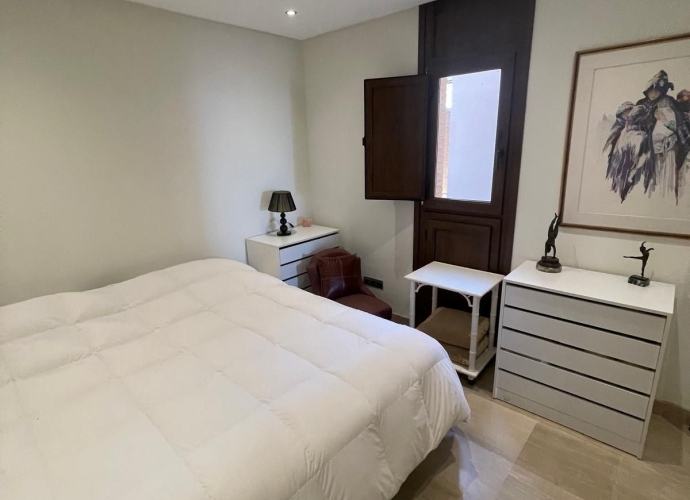 Apartment Penthouse Duplex en Estepona - 7