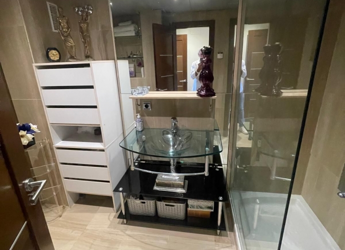Apartment Penthouse Duplex en Estepona - 10
