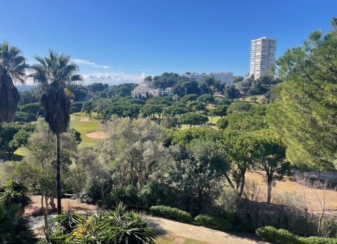 Apartamento Planta Baja en Río Real - 9