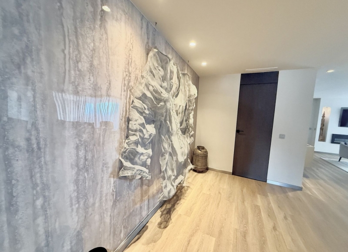 Apartamento Planta Media en Puerto Banús - 6