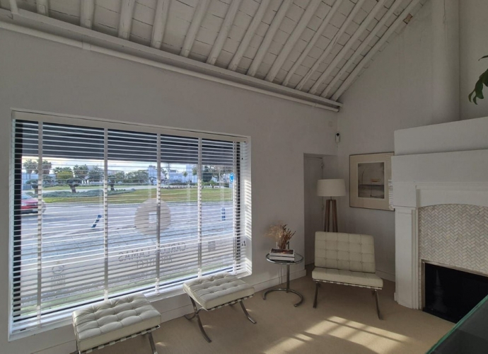 Villa Independiente en San Pedro de Alcántara - 3