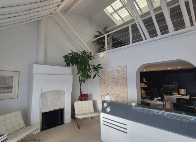 Villa Independiente en San Pedro de Alcántara - 6