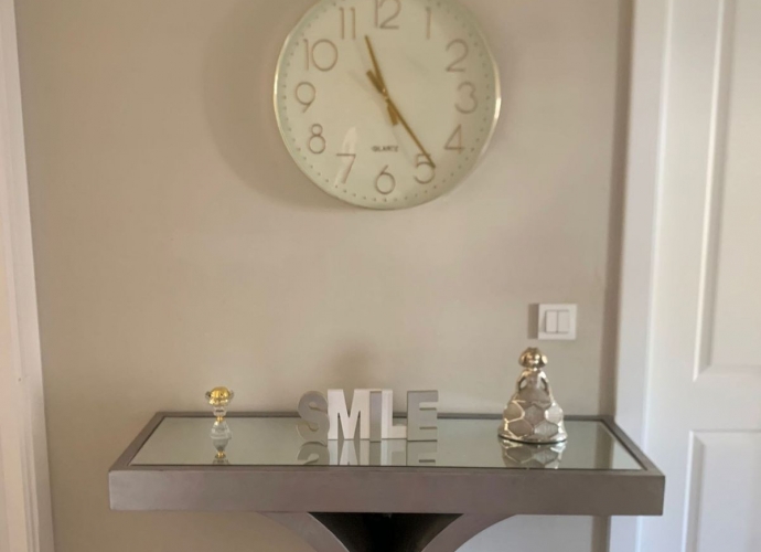 Apartamento Planta Media en San Pedro de Alcántara - 9
