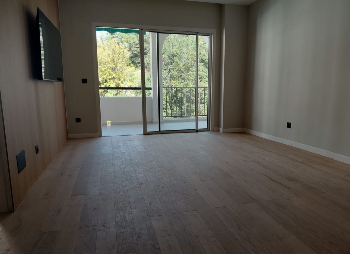 Apartamento Planta Media en Marbella - 2