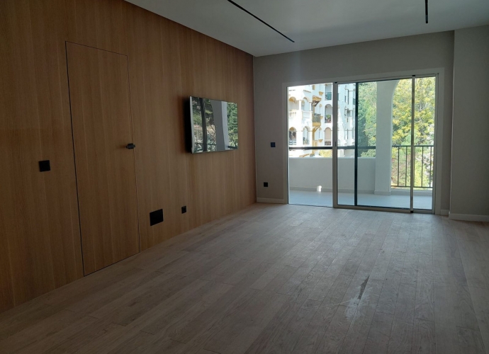 Apartamento Planta Media en Marbella - 3