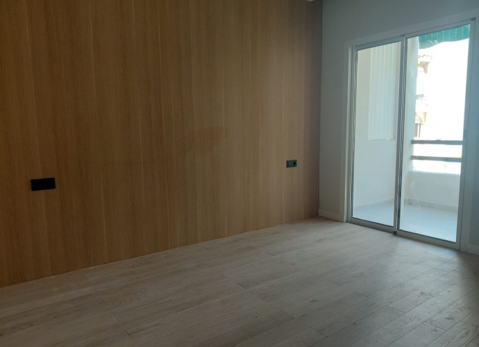 Apartamento Planta Media en Marbella - 5