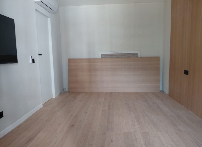 Apartamento Planta Media en Marbella - 6