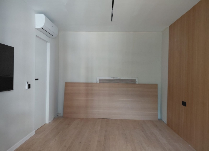 Apartamento Planta Media en Marbella - 7