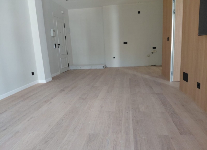 Apartamento Planta Media en Marbella - 9