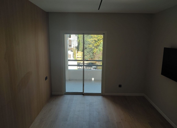 Apartamento Planta Media en Marbella - 10