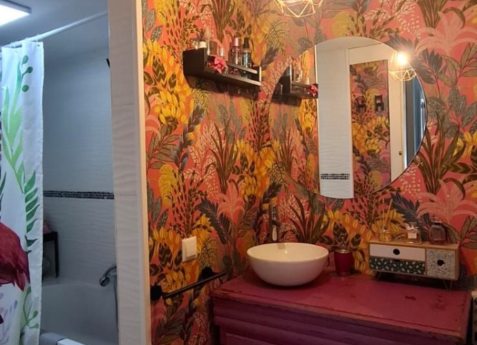 Apartamento Planta Baja en Marbella - 3