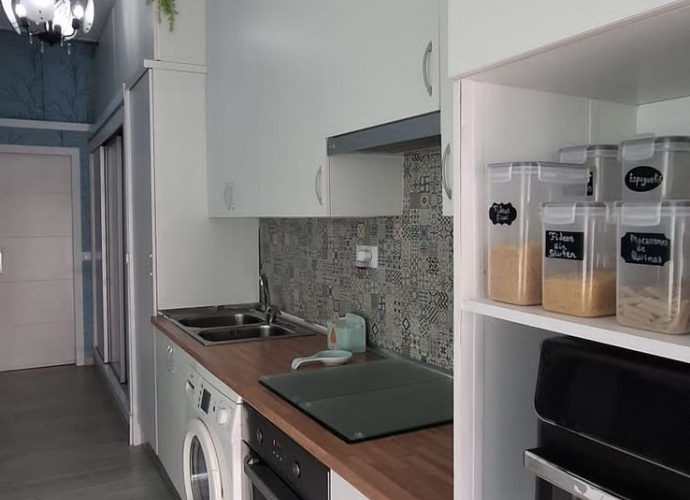 Apartamento Planta Baja en Marbella - 7