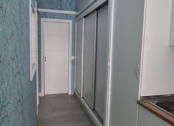 Apartamento Planta Baja en Marbella - 8
