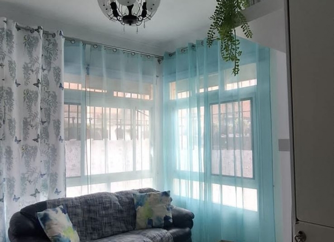 Apartamento Planta Baja en Marbella - 9