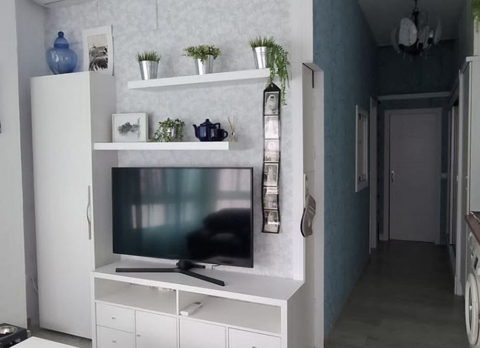 Apartamento Planta Baja en Marbella - 10