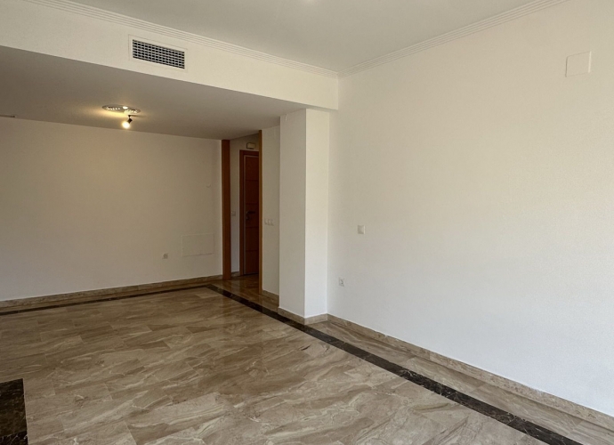 Apartamento Planta Media en Marbella - 10