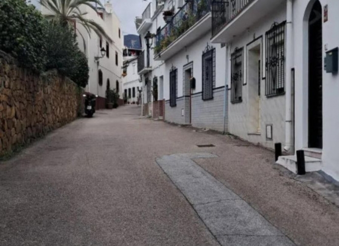 Adosado en Marbella - 1