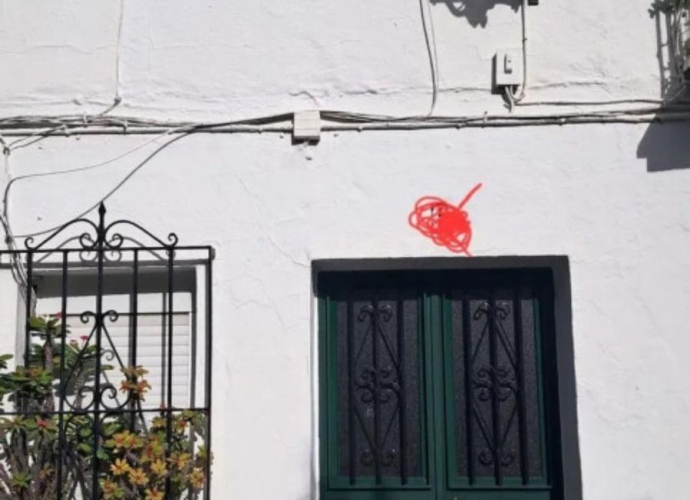 Adosado en Marbella - 2