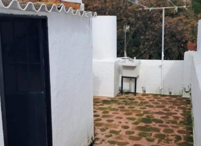Adosado en Marbella - 9