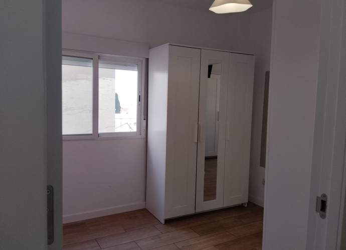 Apartamento Planta Media en Marbella - 9