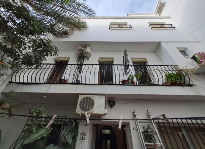 Commercial Hotel in Marbella - 1