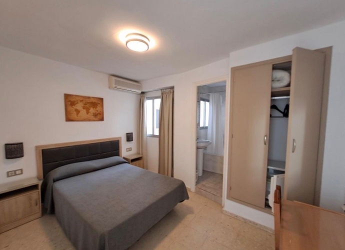 Commercial Hotel in Marbella - 7